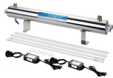 dupont ispring apec filtro de agua culligan systems aquasana water purifier whole house water filter whole house water filter system aquasana filter replacement cartridge well water Plomero plumber contractor purificador de agua toda la casa agua de pozo