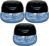 based air revitalizer rainbow rainmate, Rainbow airpurifier, water based, Rainbow vacuum cleaner Purificador de aire a base de agua revitalizador de aire