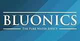 dupont ispring apec filtro de agua culligan systems aquasana water purifier whole house water filter whole house water filter system aquasana filter replacement cartridge well water Plomero plumber contractor purificador de agua toda la casa agua de poso Water filtrations system with UV sterilizer Plumber Plomero
