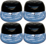 water based, Air Purifier, Air cleaner, Rainbow Rainmate, Fresh Aire, Bluonics, essentials oils, Pollution, Smells, Odor, Pollen, Bacteria, Spores, Dust, Cooking smell, Tobacco Purificador de aire, Base de agua, Limpiador de aire, Aceites esenciales, Olores, Polen, Bacteria, Esporas, Polvo, Olores de cocciΓ³n, olor a tabaco.