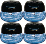 based air revitalizer rainbow rainmate, Rainbow airpurifier, water based, Rainbow vacuum cleaner Purificador de aire a base de agua revitalizador de aire