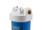dupont ispring apec filtro de agua culligan systems aquasana water purifier whole house water filter whole house water filter system aquasana filter replacement cartridge well water Plomero plumber contractor purificador de agua toda la casa agua de poso Water filtrations system with UV sterilizer Plumber Plomero