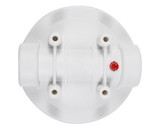 dupont ispring apec filtro de agua culligan systems aquasana water purifier whole house water filter whole house water filter system aquasana filter replacement cartridge well water Plomero plumber contractor purificador de agua toda la casa agua de poso Water filtrations system with UV sterilizer Plumber Plomero