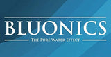 Pleated Sediment Water Filters 20 Big Blue Washable 4.5 x 10 Cartridge, 5 Microndupont ispring apec filtro de agua culligan systems aquasana water purifier whole house water filter whole house water filter system aquasana filter replacement cartridge well water Plomero plumber contractor purificador de agua toda la casa agua de pozo Water filtrations system with UV sterilizer Plumber Plomero