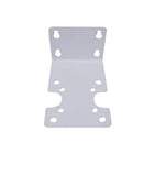 dupont ispring apec filtro de agua culligan systems aquasana water purifier whole house water filter whole house water filter system aquasana filter replacement cartridge well water Plomero plumber contractor purificador de agua toda la casa agua de poso Water filtrations system with UV sterilizer Plumber Plomero