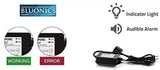 dupont ispring apec filtro de agua culligan systems aquasana water purifier whole house water filter whole house water filter system aquasana filter replacement cartridge well water Plomero plumber contractor purificador de agua toda la casa agua de pozo Water filtrations system with UV sterilizer Plumber Plomero