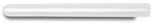 dupont ispring apec filtro de agua culligan systems aquasana water purifier whole house water filter whole house water filter system aquasana filter replacement cartridge well water Plomero plumber contractor purificador de agua toda la casa agua de pozo