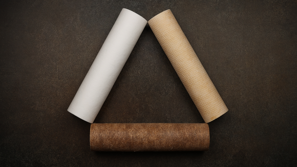 What Happens If You Don’t Change Your Water Filters?