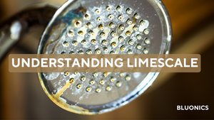 Understanding Limescale: Causes, Effects, and Effective Removal Methods