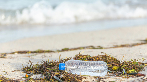 How Filtered Water at Home is a Game-Changer for Your Health, Wallet, and the Planet