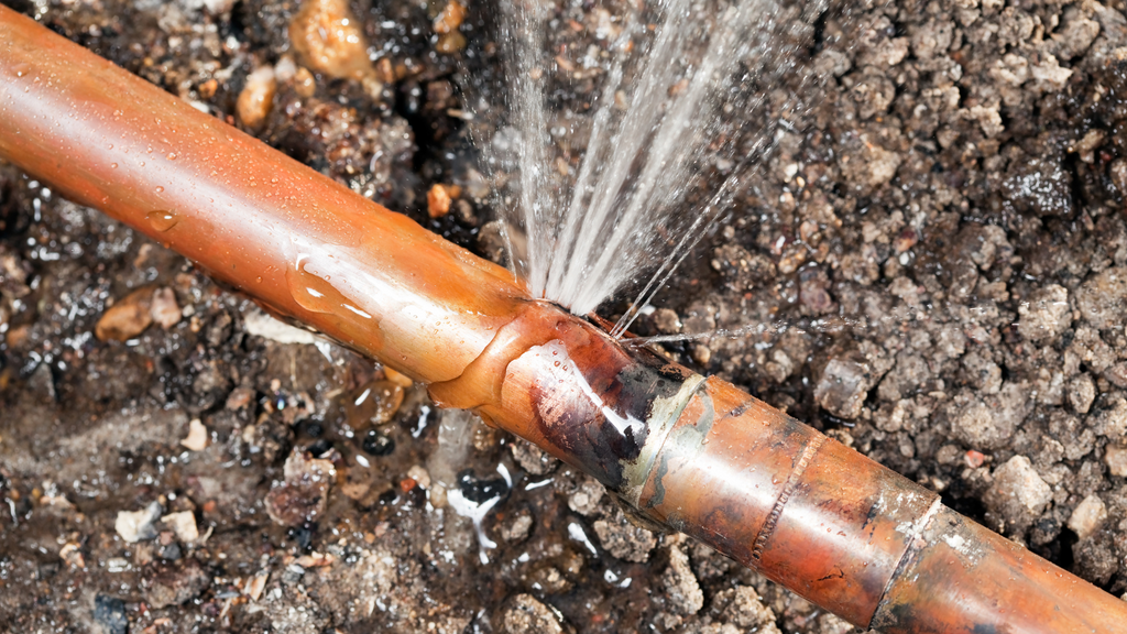Updating Your Water Filtration System for 2025: Post-Winter &amp; Winter-Prep Maintenance