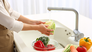 Smart Water Solutions: How Whole House &amp; UV Filters Protect Your Home