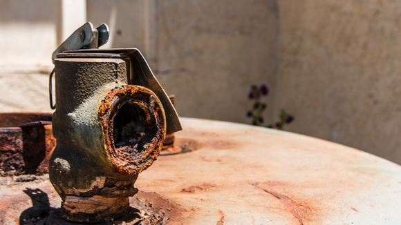 Descaler vs. Water Softener: What’s the Difference and Which One Do You Need?
