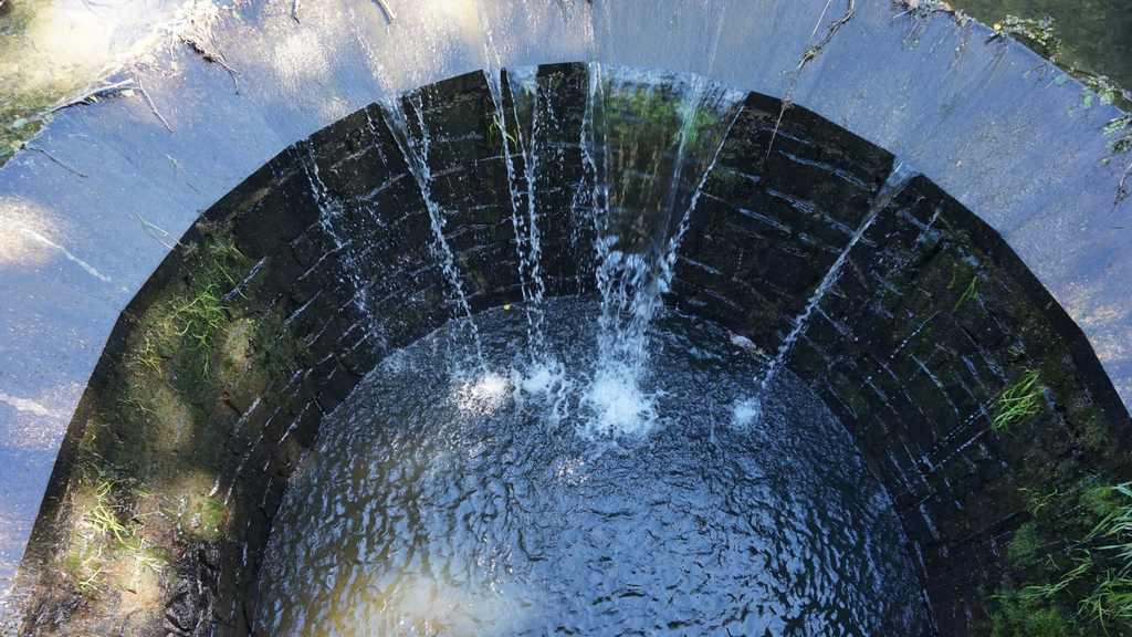 Well Water Through the Seasons: How Rain, Heat, and Cold Change What’s in Your Water