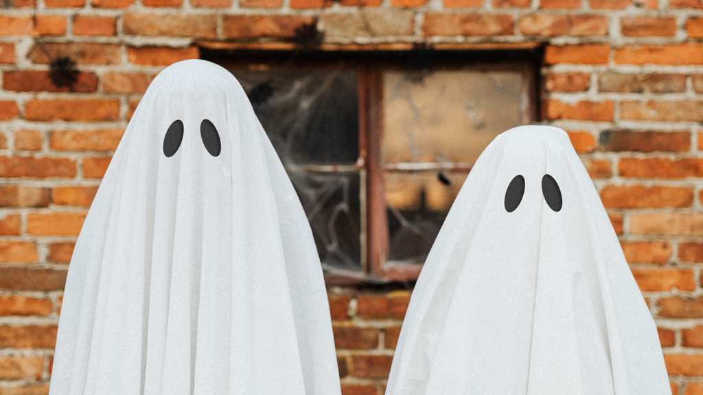 Don’t Get Spooked by Your Tap Water: How to Keep It Safe This Halloween