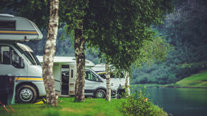 Why Clean Water Should Be Your Top Priority Off the Grid Adventure Without Compromise: Why Clean Water Should Be Your Top Priority Off the Grid
