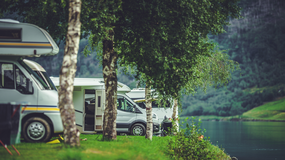 Why Clean Water Should Be Your Top Priority Off the Grid Adventure Without Compromise: Why Clean Water Should Be Your Top Priority Off the Grid