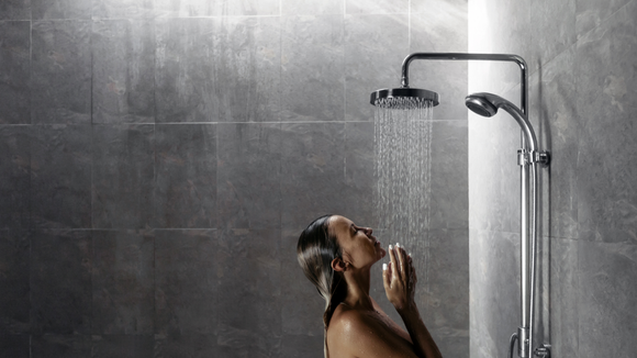 The Truth About Chlorine in Shower Water and How It Affects Your Skin and Hair