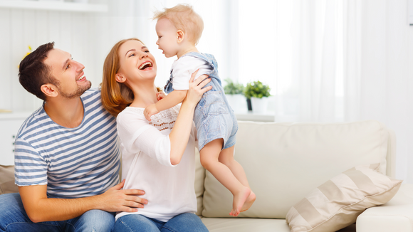Choosing the Right Air Filter System for Your Home 2025 Edition