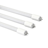 Bluonics (3pcs) 55W UV Replacement Lamp Bulb 4 Prong for our Water Purifier Ultraviolet Light (110W UV uses 2 55W bulbs)