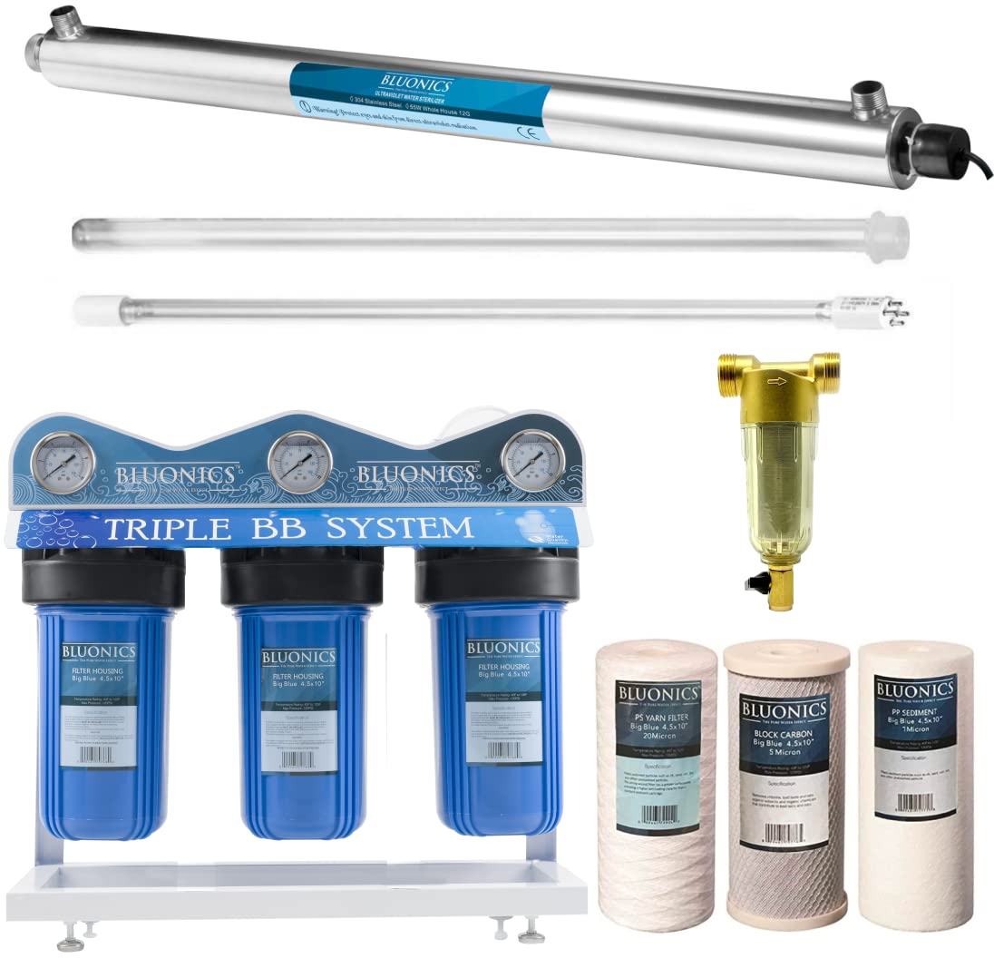 Walter Filter Seachem Purigen Walter 55B043 Bio-Circle 200 Microns Disposable Filter Bag 6pk Multipurpose Cleaners Filter Socks 200 Micron