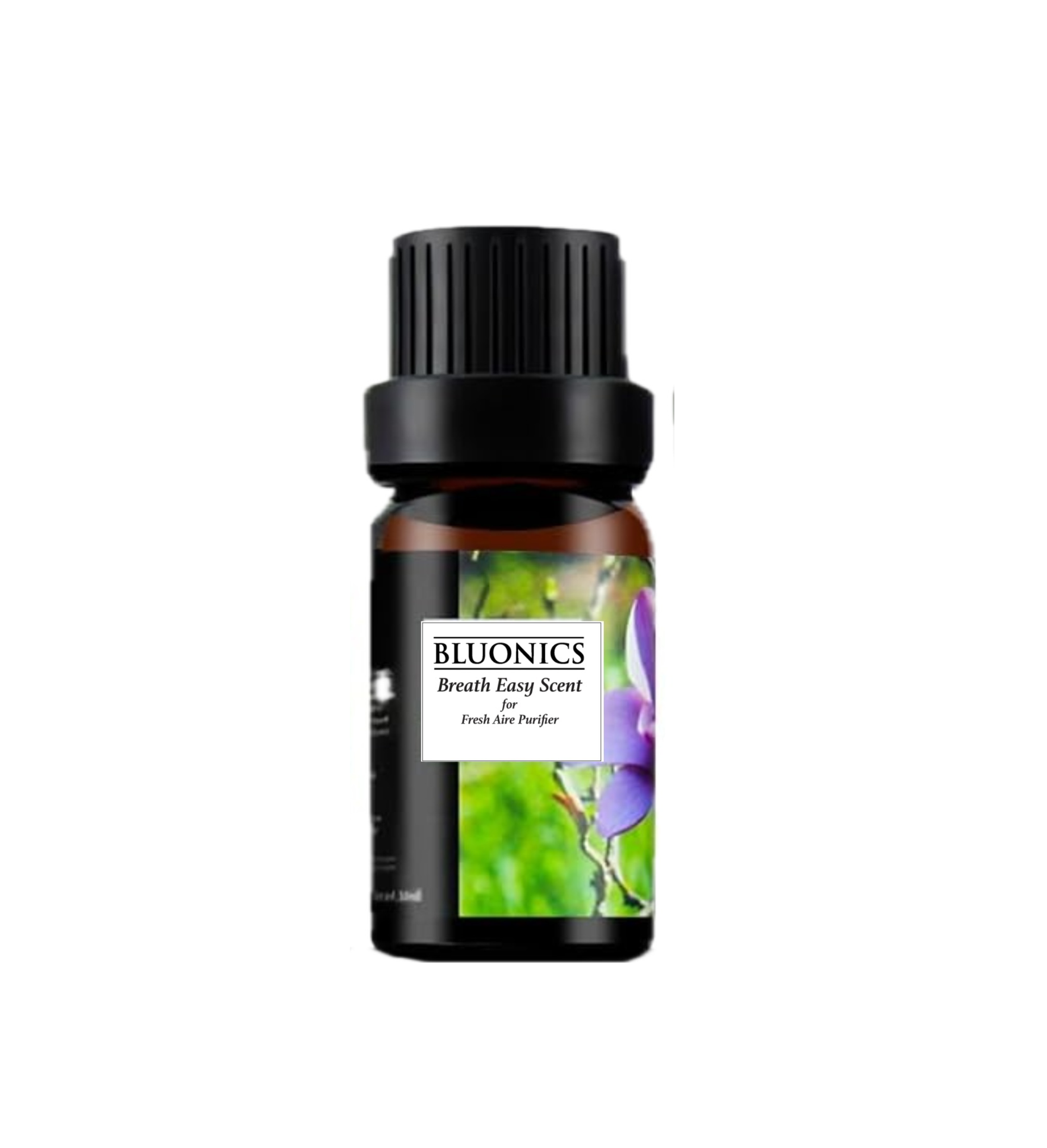 email british american tobacco form425_2.jpg
