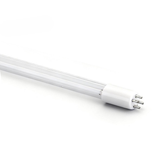 BLUONICS PRO Series 48W UV Replacement Lamp for Whole House Water Filter Systems