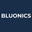 logo of Top Quality Air and Water Purification Solutions - Bluonics