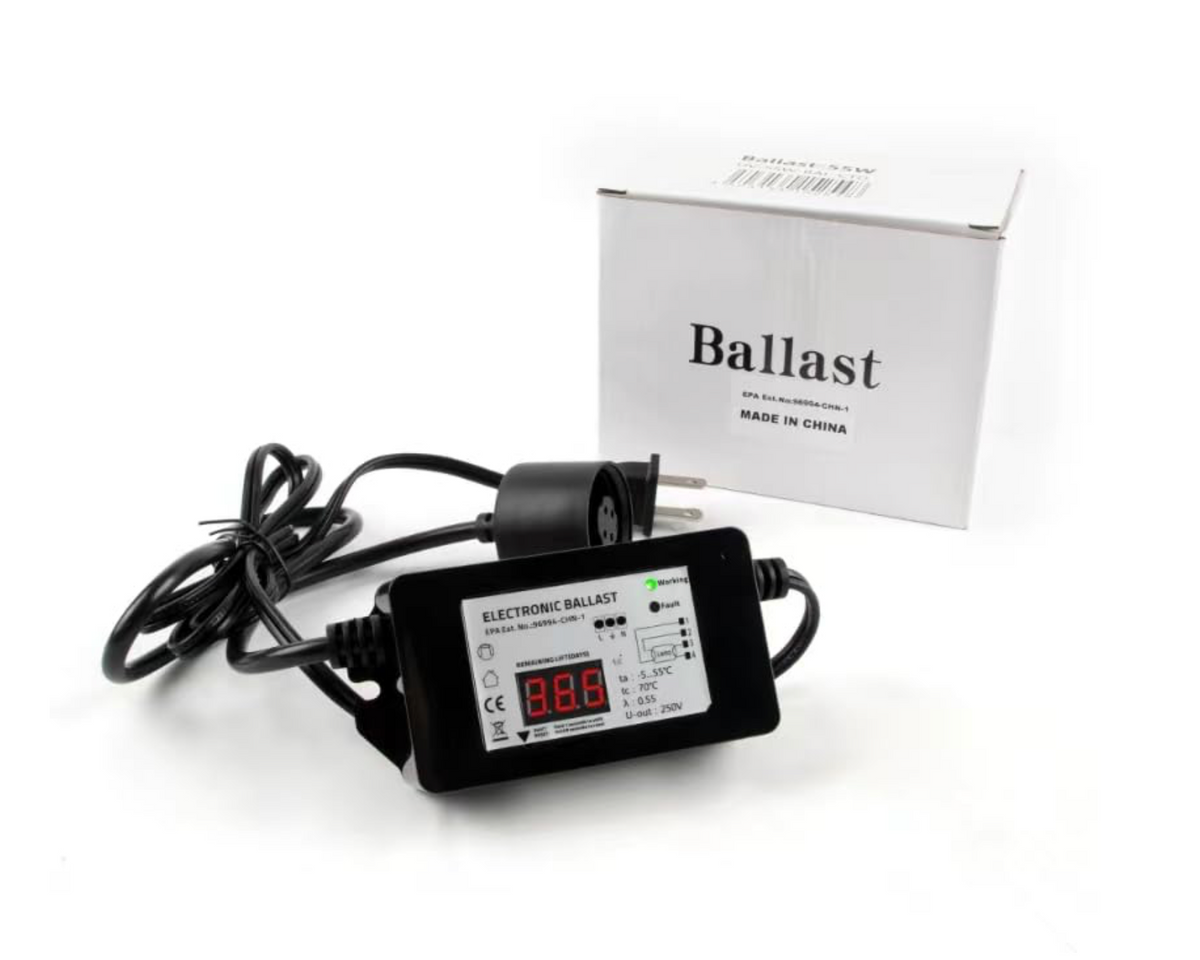 ALIMENTATORE A COMMUTAZIONE SDR-120-12 MEAN WELL – Technology - Foto 3