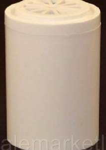 Shower Filter Replacement Cartridge