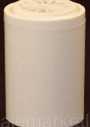 Shower Filter Replacement Cartridge