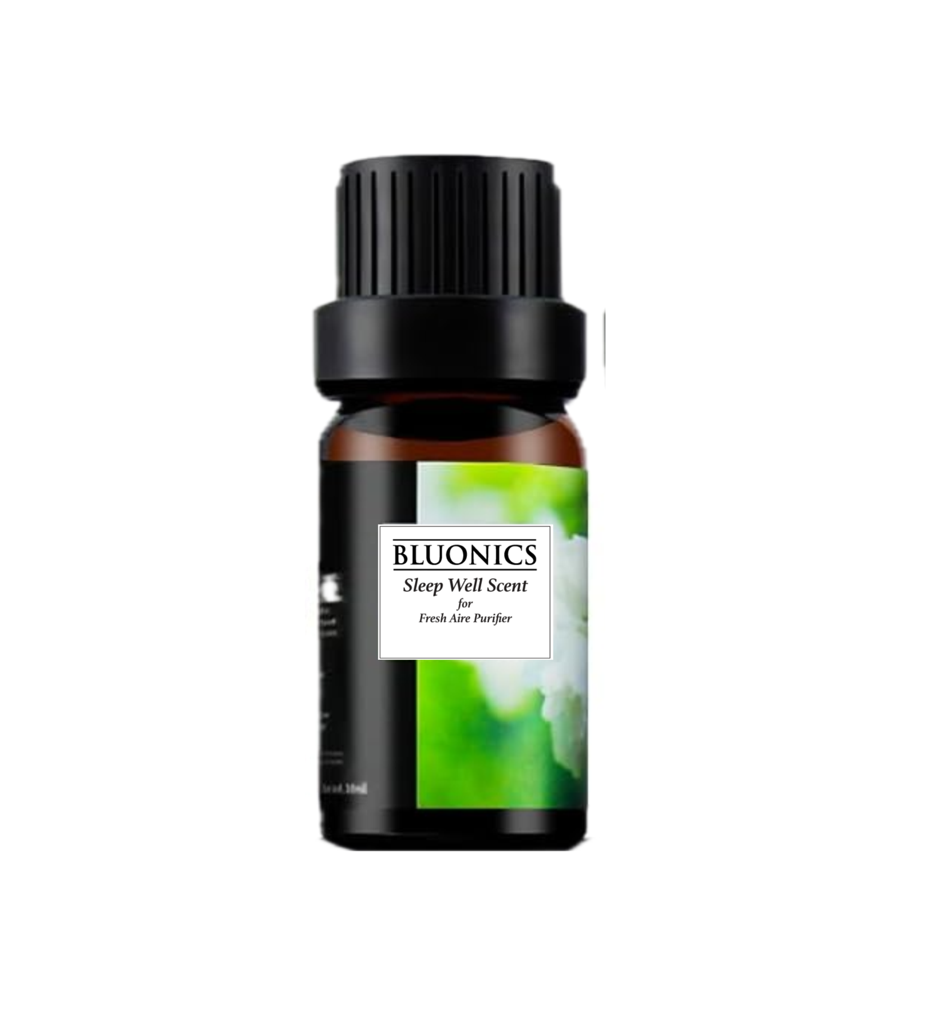 order tobacco online delivery near me Tobacco Delivery in Champaign