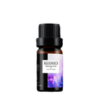 Fragrance Replacement Pack for Fresh Aire Water-Based Air Purifier - Relaxing Lavender, Anti-Tobacco, Sleep Well, Breathe Easy Scents