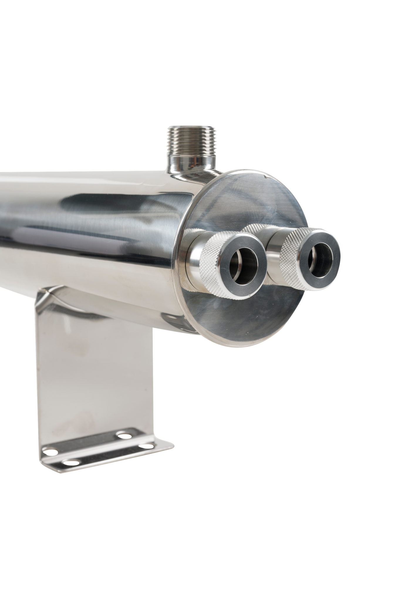 Filtro Anticalcare Per Addolcitore D'Acqua Centrale Per Tutta La Casa - Foto 11