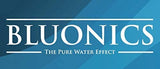 dupont ispring apec filtro de agua culligan systems aquasana water purifier whole house water filter whole house water filter system aquasana filter replacement cartridge well water Plomero plumber contractor purificador de agua toda la casa agua de pozo Water filtrations system with UV sterilizer Plumber Plomero 