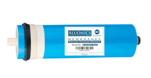 dupont ispring apec filtro de agua culligan systems aquasana water purifier whole house water filter whole house water filter system aquasana filter replacement cartridge well water Plomero plumber contractor purificador de agua toda la casa agua de pozo Water filtrations system with UV sterilizer Plumber Plomero 