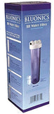 dupont ispring apec filtro de agua culligan systems aquasana water purifier whole house water filter whole house water filter system aquasana filter replacement cartridge well water Plomero plumber contractor purificador de agua toda la casa agua de pozo Water filtrations system with UV sterilizer Plumber Plomero 