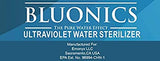 dupont ispring apec filtro de agua culligan systems aquasana water purifier whole house water filter whole house water filter system aquasana filter replacement cartridge well water Plomero plumber contractor purificador de agua toda la casa agua de pozo