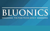 dupont ispring apec filtro de agua culligan systems aquasana water purifier whole house water filter whole house water filter system aquasana filter replacement cartridge well water Plomero plumber contractor purificador de agua toda la casa agua de poso Water filtrations system with UV sterilizer Plumber Plomero 