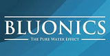 dupont ispring apec filtro de agua culligan systems aquasana water purifier whole house water filter whole house water filter system aquasana filter replacement cartridge well water Plomero plumber contractor purificador de agua toda la casa agua de pozo Water filtrations system with UV sterilizer Plumber Plomero  Ultraviolet Sterilizer Ballast, Bluonics UV light REverse osmosis