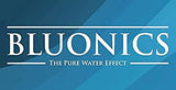 Two 10" Big Blue Whole House Water Filters w/Sediment & GAC Carbon with CLEAR BLUE TRANSPARENT HOUSINGS5 Stage Reverse Osmosis with Booster Pump - RO Water Filter System (50 GPD)dupont ispring apec filtro de agua culligan systems aquasana water purifier whole house water filter whole house water filter system aquasana filter replacement cartridge well water Plomero plumber contractor purificador de agua toda la casa agua de pozo Water filtrations system with UV sterilizer Plumber Plomero Reverse osmosis