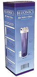 dupont ispring apec filtro de agua culligan systems aquasana water purifier whole house water filter whole house water filter system aquasana filter replacement cartridge well water Plomero plumber contractor purificador de agua toda la casa agua de pozo Water filtrations system with UV sterilizer Plumber Plomero Reverse osmosis