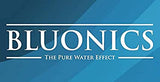dupont ispring apec filtro de agua culligan systems aquasana water purifier whole house water filter whole house water filter system aquasana filter replacement cartridge well water Plomero plumber contractor purificador de agua toda la casa agua de pozo Water filtrations system with UV sterilizer Plumber Plomero  Ultraviolet Sterilizer Ballast, Bluonics UV light