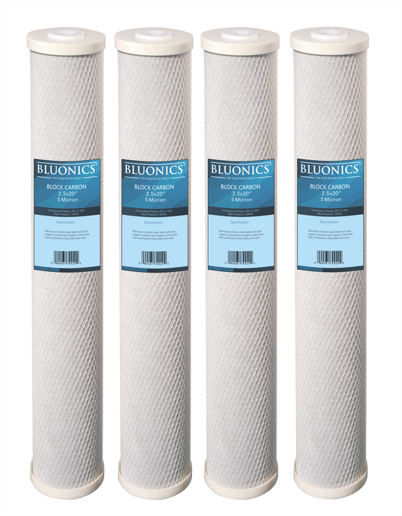 dupont ispring apec filtro de agua culligan systems aquasana water purifier whole house water filter whole house water filter system aquasana filter replacement cartridge well water Plomero plumber contractor purificador de agua toda la casa agua de pozo Water filtrations system with UV sterilizer Plumber Plomero  Ultraviolet Sterilizer Ballast, Bluonics UV light