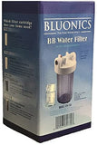 dupont ispring apec filtro de agua culligan systems aquasana water purifier whole house water filter whole house water filter system aquasana filter replacement cartridge well water Plomero plumber contractor purificador de agua toda la casa agua de pozo Water filtrations system with UV sterilizer Plumber Plomero Reverse osmosis