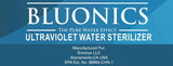 dupont ispring apec filtro de agua culligan systems aquasana water purifier whole house water filter whole house water filter system aquasana filter replacement cartridge well water Plomero plumber contractor purificador de agua toda la casa agua de pozo Water filtrations system with UV sterilizer Plumber Plomero 