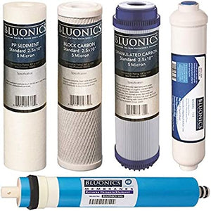 RO FIlters Reverse Osmosis 50gpd membranedupont ispring apec filtro de agua culligan systems aquasana water purifier whole house water filter whole house water filter system aquasana filter replacement cartridge well water Plomero plumber contractor purificador de agua toda la casa agua de pozo Water filtrations system with UV sterilizer Plumber Plomero 