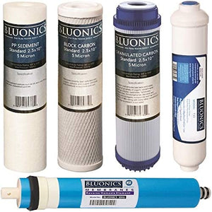 dupont ispring apec filtro de agua culligan systems aquasana water purifier whole house water filter whole house water filter system aquasana filter replacement cartridge well water Plomero plumber contractor purificador de agua toda la casa agua de pozo Water filtrations system with UV sterilizer Plumber Plomero 