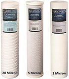 dupont ispring apec filtro de agua culligan systems aquasana water purifier whole house water filter whole house water filter system aquasana filter replacement cartridge well water Plomero plumber contractor purificador de agua toda la casa agua de pozo Water filtrations system with UV sterilizer Plumber Plomero Reverse osmosis