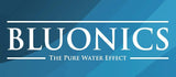 dupont ispring apec filtro de agua culligan systems aquasana water purifier whole house water filter whole house water filter system aquasana filter replacement cartridge well water Plomero plumber contractor purificador de agua toda la casa agua de poso Water filtrations system with UV sterilizer Plumber Plomero 